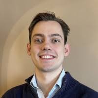 Jackson Bowen Email & Phone Number