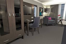 The top countries of suppliers are india, china, and malaysia, from which the percentage of luxury bedroom furniture uk supply is 1%, 96%, and 1% respectively. Hotel Bedroom Furniture Manufactures Rosa Furnotel
