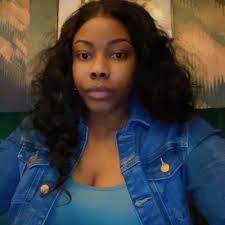 Why I Will Run Away If My Husband Becomes A Pastor—lady Who's A Pastor  Daughter