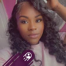 Cleopatra Vaughn's Instagram, Twitter & Facebook