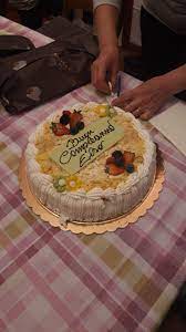 Happy Bday Dad Buon Compleanno Papa Dueessewebmarketing Com