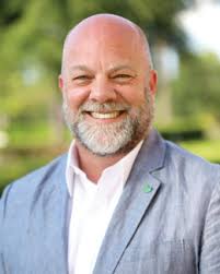 Insurance Agents in Arlington, WA