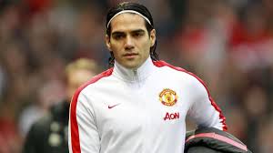 That, however, was not the emerging star's first destination when the time came to make his name in europe. Chelsea Set To Sign Manchester United Misfit Radamel Falcao From Monaco Report Eurosport