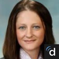 Best Vertigo Doctors in Kansas