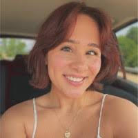 80+ "Deaver" profiles