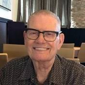 Flynt Family Obituaries