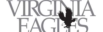 VIRGINIA EAGLES NEWSLETTER