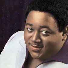 Billy Stewart: albums, songs, concerts