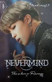 Jin_siêu_nam_thần Cerita