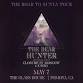The Dear Hunter - The Road to Sunya Tour 2026