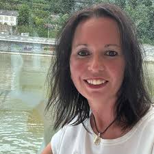 ESD Dienstleistungsgruppe