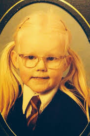 Fiona Sung's Instagram, Twitter & Facebook