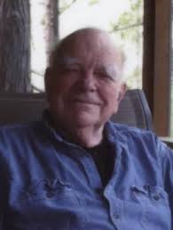 Raymond Bodie Obituary (1932