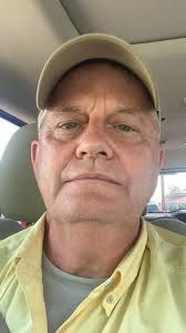 Charles Riddle Avoyelles DA was live.