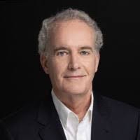 Albert Gaston's Instagram, Twitter & Facebook