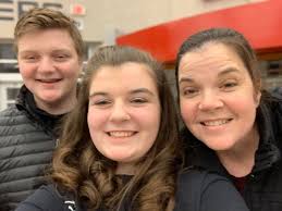 Pulaski High School Beauty And The Beast