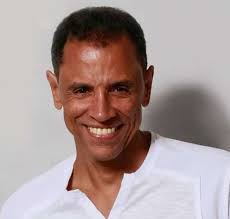 Cláudio Matta Discography: Vinyl, CDs, & More