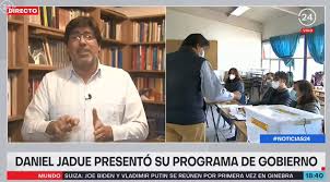 04 40 horas de trabajo y el fin a las afp: Rzhdijrokd68dm
