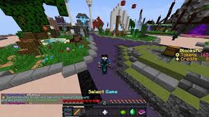 There were only few cracked servers with this competitive game mode. El Mejor Server De Uhc Run Minecraft 1 8 No Premium Video Dailymotion