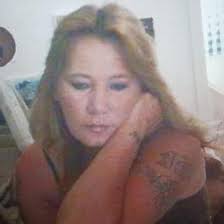 Teresa Ann Petty Obituary