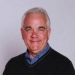 Gary Barattini Email & Phone Number