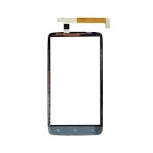Touch Screen Digitizer for HTC One XL ...