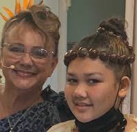 The Kaʻū Calendar News Briefs, Hawaiʻi Island: Ka'ū News Briefs, Sunday,  Dec. 12, 2021