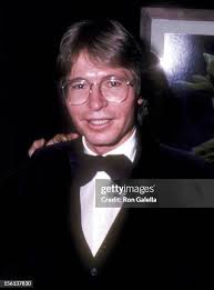 3,219 Star John Denver Stock Photos, High-Res Pictures, and Images