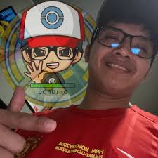 No aceptaría ver a Rodrygo Goes en otro equipo. 💔