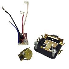 We did not find results for: Kitchenaid Stand Mixer Speed Control Plate Phase Board Governor Repair Kit 1 For Sale Online Ebay