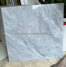 Giá gạch lát nền 80x80 trung quốc đẹp mới nhất tại Đà Lạt