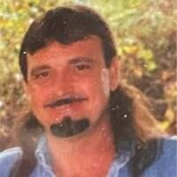 Felix Herald Obituary (2024)