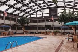 Image result for Microtel Inn and Suites Appleton Appleton WI