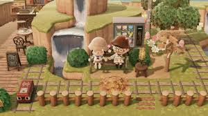 Pin By Rin On Acnh In 2020 New Animal Crossing Animal Crossing Colorful Animals