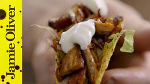 Order your meat from malpass butchery today for guaranteed freshness delivered direct to your door. Ultimate Pork Tacos Jamie Oliver Youtube