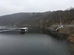 Am pegel trier sei die meldehöhe von sechs metern am mittwochabend überschritten worden und der. Segel Sportclub Schwammenauel E V Sss