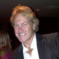 Bruce Atkinson Email & Phone Number