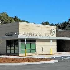 It was founded back in the year 1958 with the aim to provide high, quality, dynamic, innovative, educational, cultural training, and workforce development opportunities to the students. Cape Fear Community College Alston W Burke Center In Surf City Home Facebook
