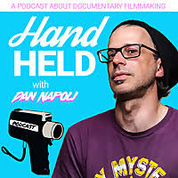 25 Best Documentary Film Podcasts to Listen to in 2025