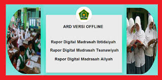 Nov 24, 2019 · untuk cara download aplikasi rapot digital (ard) mi, mts, ma versi offline (aplikasi rapor madrasah tahun 2019/2020) ini terlihat pada tampilan di situs sikuma.kemenag yang mengarahkan anda untuk download aplikasi rapot digital (ard) mi, mts, ma versi offline menuju link google drive. Aplikasi Rapor Kurikulum 2013 Mi Mts Ma Madrasah Tahun 2019 2020 Versi Ard Offline Sch Paperplane