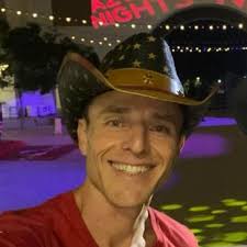 Instructors-Judges -Hosts