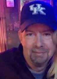 Dobies Funeral Home & Crematory