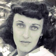 Bonnie Jean Dymond Obituary May 25, 2024