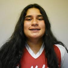 Jazmin Razo's Instagram, Twitter & Facebook