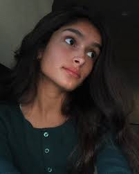 bet you've never seen pictures taken in a parkade before! #oneofakind  #original