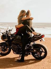 Pin On Coisas De Casais Cosas De Parejas Couples Stuff