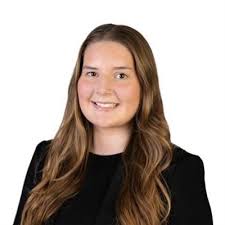 I am thrilled to announce that I will be joining ISN in Dallas, Texas as a  Business Development Associate beginning in June! I am looking forward to  starting this new chapter, learning,