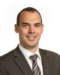 Switzerland initiates public consultation