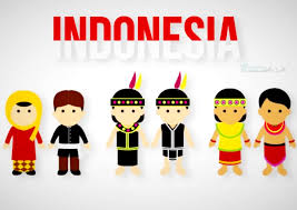 Religion with no knowledge, the world will be ended agama tanpa pengetahuan, maka dunia kan binasa. Bhineka Tunggal Ika Pengertian Dan Makna Serta Tujuan Dalam Bhineka