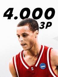 Simplemente CURRY 🐐 #nba #basketball #baloncesto #dunk #crossover  #stephencurry